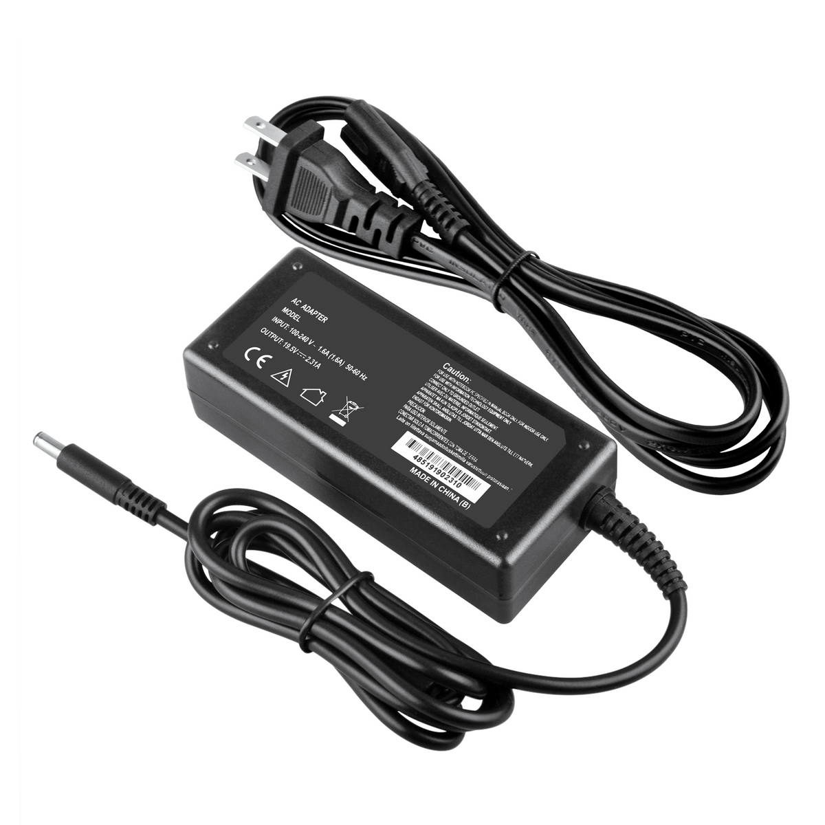 GO SOLID! Chargeur compatible avec vélo électrique DYU C9 - GO SOLID GO SOLID! Chargeur compatible avec vélo électrique DYU C9 - GO SOLID