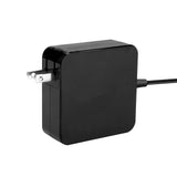 USB-C Charger for Yoga Thinkpad Razer Blade Stealth Chromebook Acer Samsung