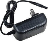 AC-DC Adapter Charger for Remington R-7130 R-5130 R-8150 Shaver Power Cord Mains