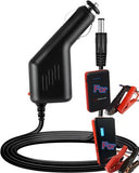 5V Car Charger For Schumacher SL1315 SL1310 motocycle jump starter Power Supply