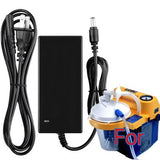 Adapter For Laerdal Compact Suction Unit LCSU 88 00 20 3 4 6018 881400 884400