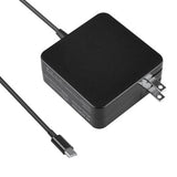 AC Adapter For Lenovo ThinkPad E14 Gen 4 21EB 21E3 Laptop Charger Power Cord US