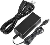 AC Adapter Charger for Sony DCR-TRV250 DCR-TRV22 DCR-TRV140 Power Supply Cord