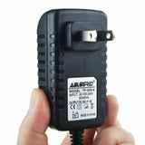 B Charger AC Adapter for Disney Quad ATV 6V batt ride on Walmart Target Toy R US