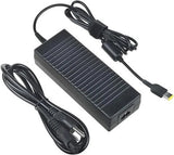 AC Adapter for Lenovo B40-30 F0AW F0AW0098US All-in-One Desktop Power Supply US