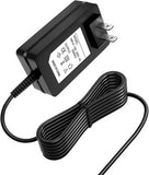 AC Adapter for iCODIS CB-300 CB300 Business Pocket Smart Projector Power