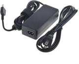 Adapter for Lenovo ThinkCentre M900 10FL 10FM Tiny Desktop 65W Power Cord