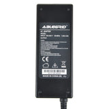19V AC Adapter Charger For Goal Zero Yeti 200X 500X Portable Power Station Power