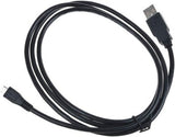 USB Charger Data SYNC Cable Cord for Fujifilm Finepix XP80 XP81 XP85 XP90 XP130