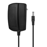 AC Adapter Charger For Wowgo S108 Deik VC-1518-US Cordless Vacuum Cleaner Power