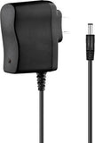 AC Adapter Charger for Victrola VTA-72-BAM VTA-67-FNT VTA-71-MAH Record Player
