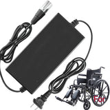 29V 5A Adapter for Dalton Medical ePower , Dalton Medical Primechair wheelchair