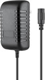 AC-DC Adapter Charger for Dell SoundBar PA HK-C112-A12 Power Supply Cord PSU 12V