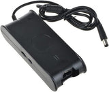 AC Adapter Charger Power Cord for Dell Inspiron 15 3646 Small Desktop Computer