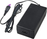 Adapter for HP Photosmart C4795 C4650 C4640 C4635 C4670 C4685 Power Cord Charger