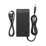 54.6V 3A AC Adapter Charger for AVENTON Sinch.2 Foldable Power
