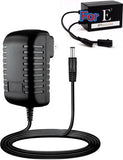 29.4V AC Adapter For Enouvation E2 Power Pack