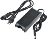 AC Adapter Charger Power Cord for Dell Inspiron 15 3646 Small Desktop Computer