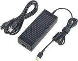 AC Adapter for Lenovo B40-30 F0AW F0AW0098US All-in-One Desktop Power Supply US