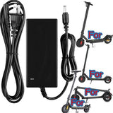42V AC Adapter For Megawheels S5 S5S S5X  S11