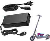 AC Adapter For Phantomgogo A8 A9 Smart