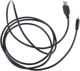 USB Data Cable for JVC Mini DV GR-D Series GR-DF Series Video Camera Camcorder