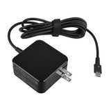 AC Adapter For Acer Enduro T1 ET108-11A-80PZ Rugged Tablet Power USB-C Charger