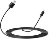 AC/DC Adapter for Altec Lansing HydraMotion IMW1100 HydraBlast IMW1300 Speaker