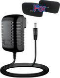 AC Adapter For Polk Audio DSB3 Wireless Rear Speaker Simsukian SK02T-1200120U
