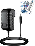 AC Adapter For Kokido Xtrovac 310 Cordless Pool Vacuum Cleaner