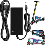 42V AC Adapter For Hover-1 Eagle / Aviator / Edge