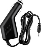 Car DC Adapter for Uniden HomePatrol-1 Scanner Home Patrol 1 Power Supply PSU