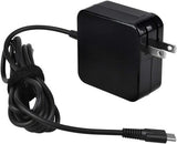 Wall Charger Adapter for Kano Computer Kit 1101-2 Laptop Tablet 45W USB-C