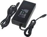 AC DC Converter Power Adapter 4-Pin 24V 6.25A 150W for XP Power VEH150PS24