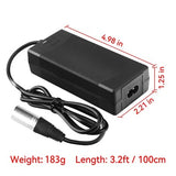 AC Adapter For Pacesaver Plus III 24V
