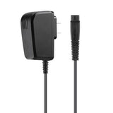 5V AC Adapter Charger For Andis TS-1 TS-2 Foil Shaver Power Supply Cord Cable