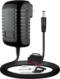 AC Adapter For Waring WEK200 EK120 EK120WS Cordless Lithium ion Electric Knife