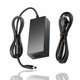 18V DC 3.5A AC 110-240V Adapter Charger Power Supply Cord 18V 3.5A 5.5mm x 2.5mm