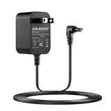 AC Adapter Charger For Black and Decker Dustbuster HHVK320JZ01 Handheld Vacuum