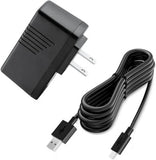 AC/DC Adapter for Altec Lansing HydraMotion IMW1100 HydraBlast IMW1300 Speaker