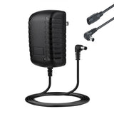 AC Adapter Charger For Shark 1Z440H 1Z441HBRN Vertex Cordless Stick Vacuum Power