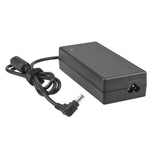 AC Adapter For Eluktronics N151RF1 N170RF1 Laptop Power Supply Cord 120W Charger