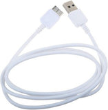 USB 3.0 Data Sync PC Cable Cord for Nikon Digital SLR Camera D500 D850