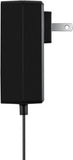 AC/DC Adapter for Neuton QL-09009-B3601000F QL09009B3601000F Power Cord Charger