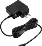 5V Adapter for CCrane C Crane CC Skywave AM FM Shortwave Weather Airband Radio