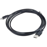 USB Cable For FLIR E30 E30bx E40 E40bx E50 E50bx E60 E60bx T200 T250 T300 T360