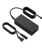 AC Adapter For Alesis Prestige Artist 88-key Digital Piano Charger Power Supply