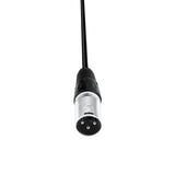 54.6V AC Adapter Charger for INOKIM Quick 3 electric scooter Power Supply