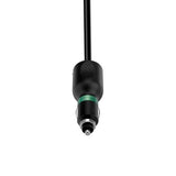 Car Charger For SBAOH T101 Portable Power Station SHC-SP1502000HUS Power Supply