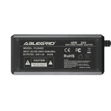 AC Adapter Charger For Epson FastFoto FF-680W Wireless Scanning System Power PSU